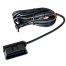 Cable OBDII THINKWARE