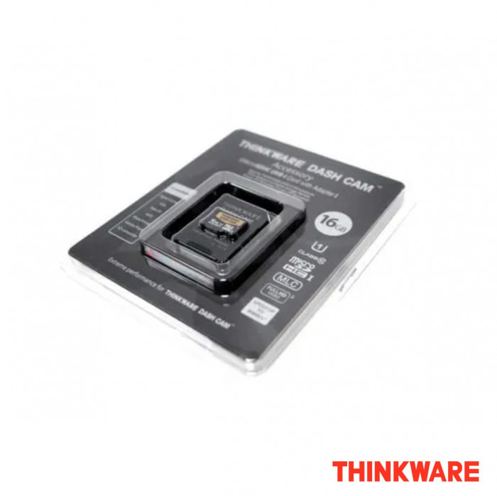 tarjeta micro SD