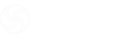 Techauto Logo