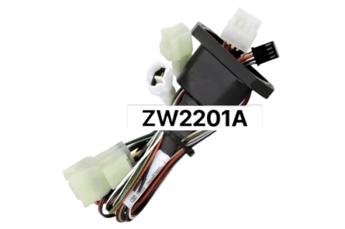 Cable ZW2201A