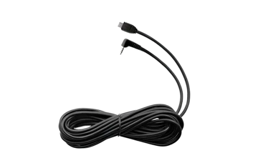 CABLE INFRARROJO IFR THINKWARE