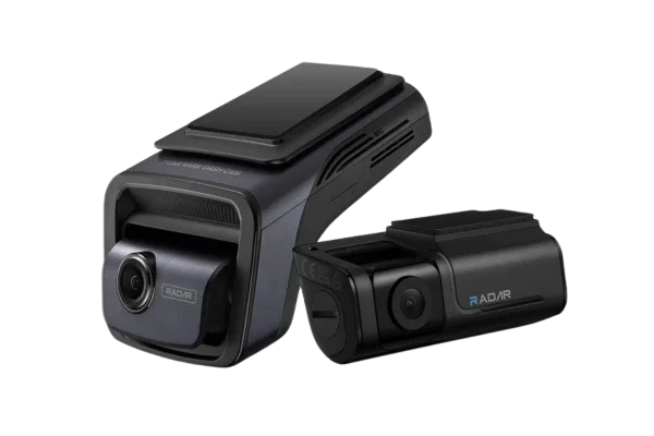 Moto 360 camera: así es el módulo para grabar contenido 360