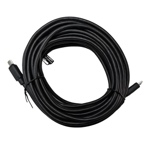 Cable U3000