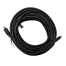 Cable U3000