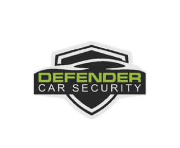 defender car security