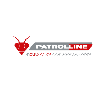 patroline