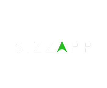 sizzapp