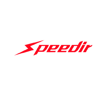 speedir