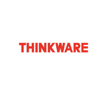 thinkware