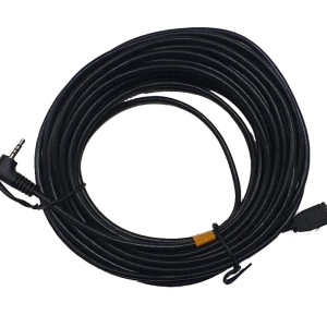 Cable Infrarrojo Thinkware