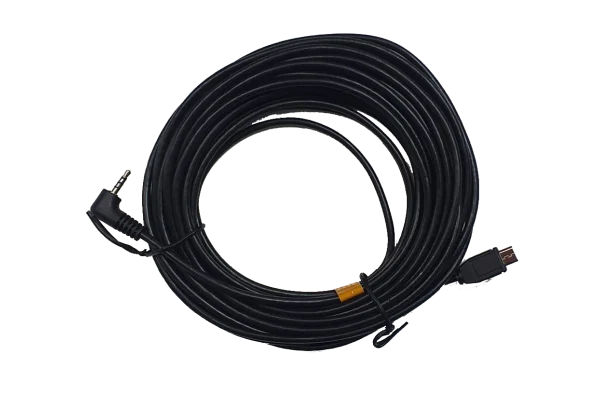 Cable Infrarrojo Thinkware