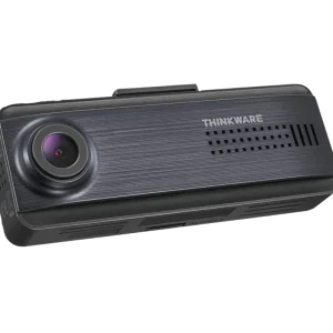 dashcam Q200