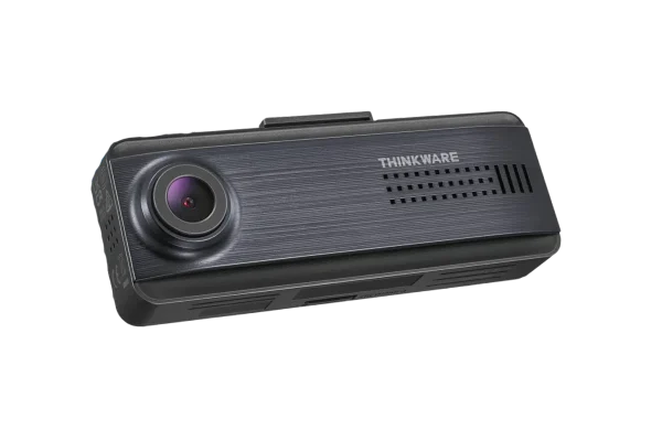 dashcam Q200