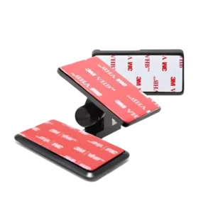 Thinkware Accesorio Cámara Coche Soporte para Cámara