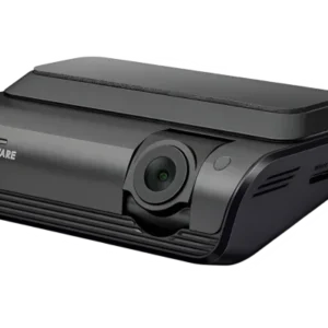 dashcam q1000