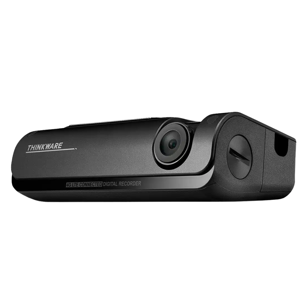 Thinkware Dash Cam T700
