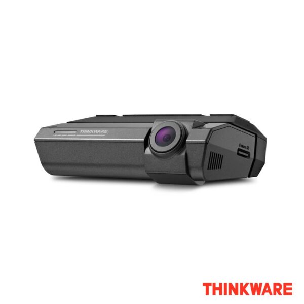 Thinkware f790