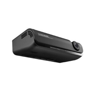 dashcam t700