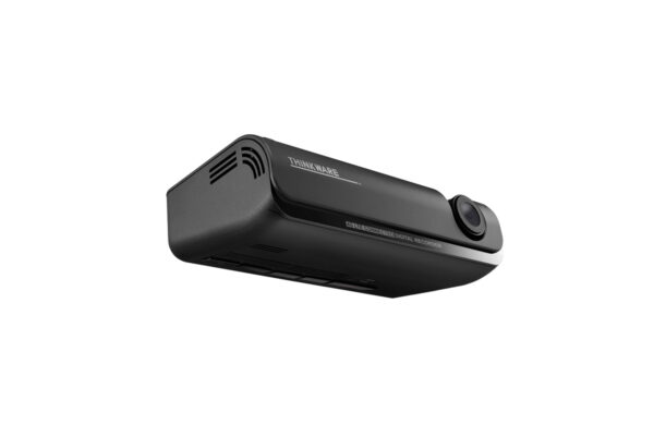 dashcam t700