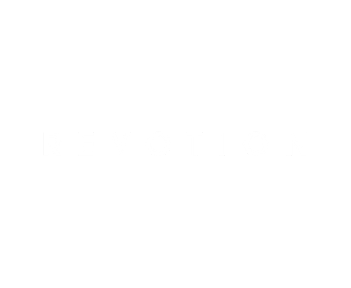 logo reovtion