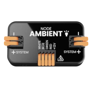 Modulo Ambiente