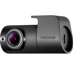 camara interior trasera thinkware