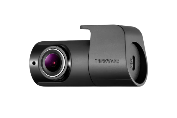 camara interior trasera thinkware