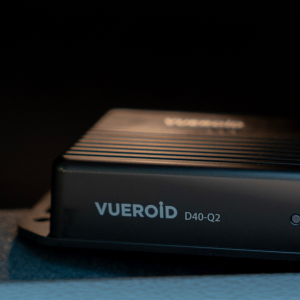 d40 q2 2ch