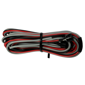 Sensor Difractivo/Volumétrico Vodafone Automotive (Cobra)