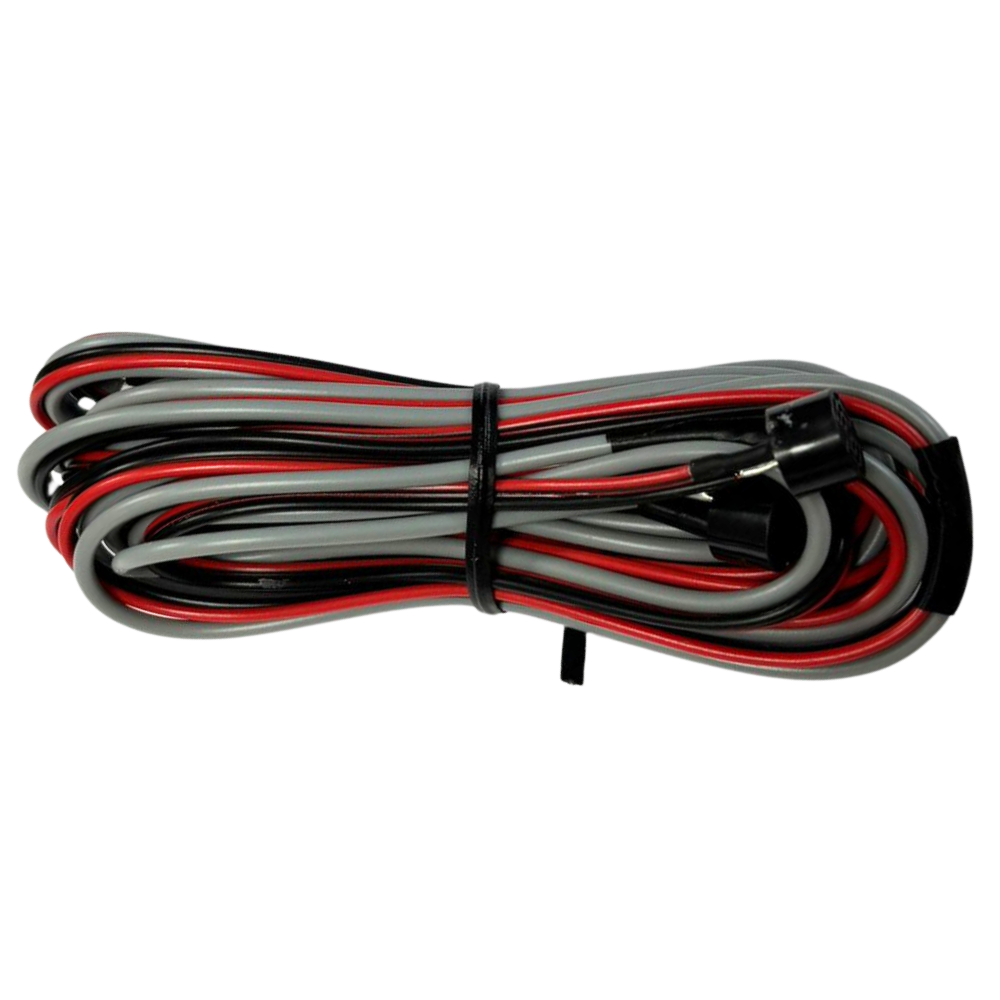 Sensor Difractivo/Volumétrico Vodafone Automotive (Cobra)