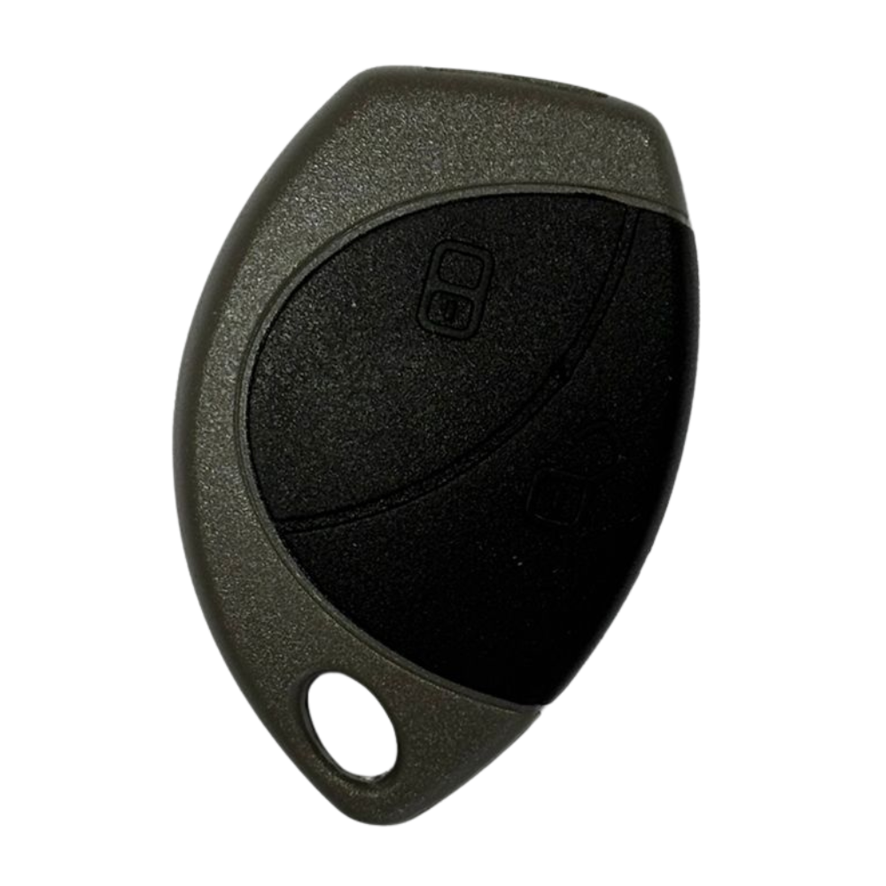 Mando Vodafone Automotive (Cobra)