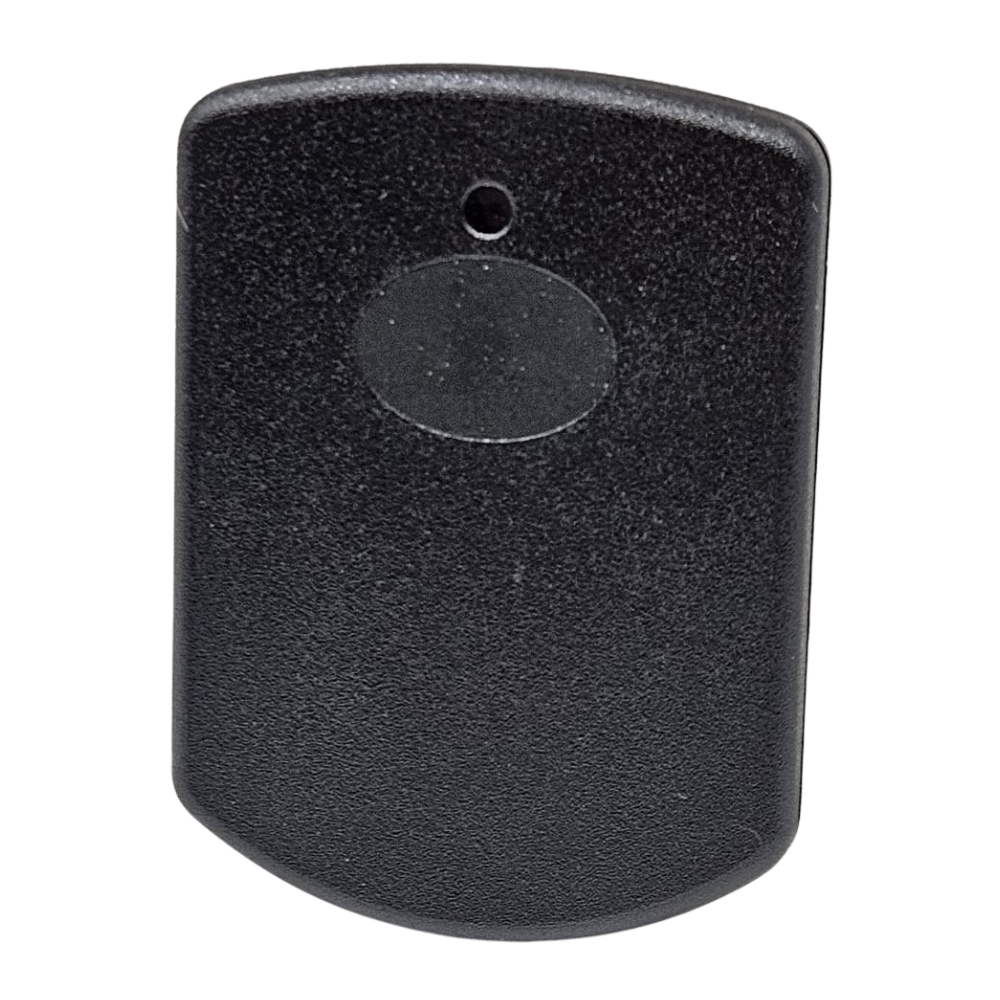 Mando con Sensor de Movimiento Vodafone Automotive (Cobra)