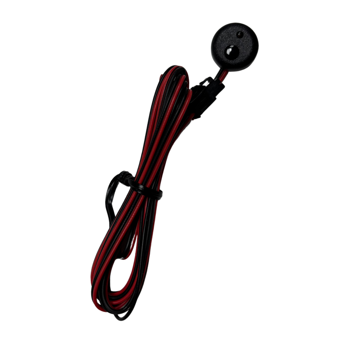 Kit Alarma Vodafone Automotive (Cobra) - Imagen 3