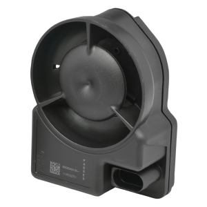 Sirena Inalámbrica Vodafone Automotive (Cobra)