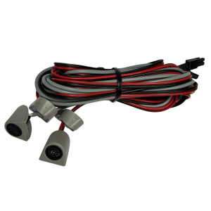 Sensor Volumétrico Vodafone Automotive (Cobra)