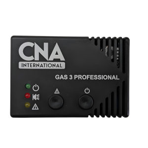 Sensor de Gas Profesional Patrolline