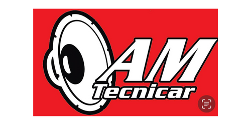 A.M Tecnicar