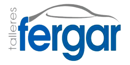 Talleres Fergar