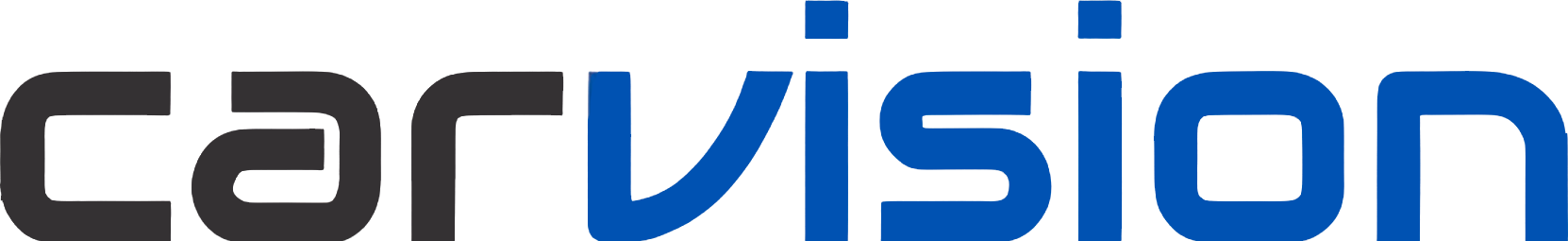 Car Visión Electronica